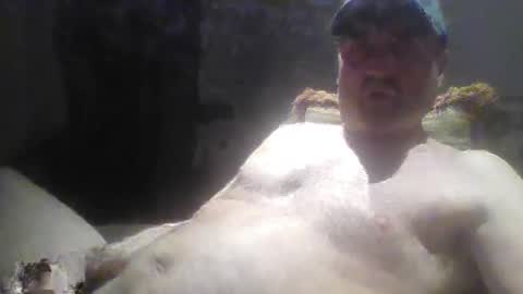 Snapshot of tarzeny77 chatting on 06/04/26, 04:29 tarzeny77 online show from 06/04/26, 04:29
