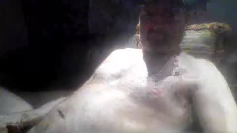 Snapshot of tarzeny77 chatting on 06/07/26, 04:16 tarzeny77 online show from 06/07/26, 04:16