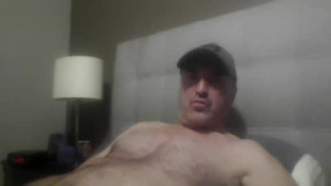 Snapshot of tarzeny77 chatting on 06/23/26, 03:26 tarzeny77 online show from 06/23/26, 03:26