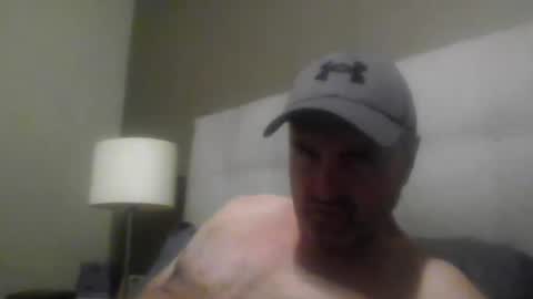 Snapshot of tarzeny77 chatting on 07/04/26, 05:52 tarzeny77 online show from 07/04/26, 05:52