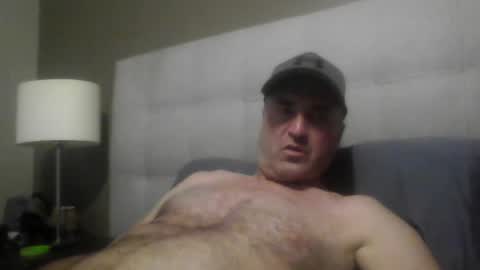 Snapshot of tarzeny77 chatting on 07/05/26, 08:38 tarzeny77 online show from 07/05/26, 08:38