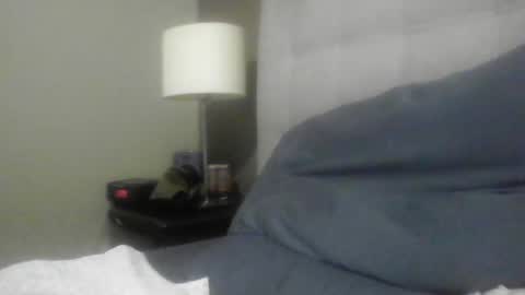 Snapshot of tarzeny77 chatting on 07/06/26, 05:37 tarzeny77 online show from 07/06/26, 05:37