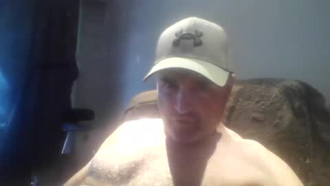 Snapshot of tarzeny77 chatting on 07/07/26, 09:19 tarzeny77 online show from 07/07/26, 09:19