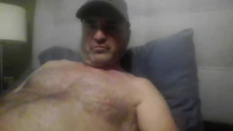 Snapshot of tarzeny77 chatting on 07/08/26, 09:19 tarzeny77 online show from 07/08/26, 09:19