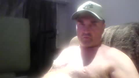 Snapshot of tarzeny77 chatting on 07/12/26, 03:41 tarzeny77 online show from 07/12/26, 03:41