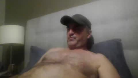Snapshot of tarzeny77 chatting on 07/16/26, 11:44 tarzeny77 online show from 07/16/26, 11:44