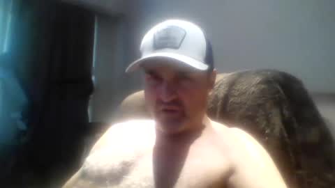 Snapshot of tarzeny77 chatting on 07/18/26, 06:12 tarzeny77 online show from 07/18/26, 06:12