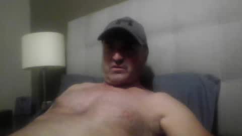 Snapshot of tarzeny77 chatting on 07/21/26, 12:57 tarzeny77 online show from 07/21/26, 12:57
