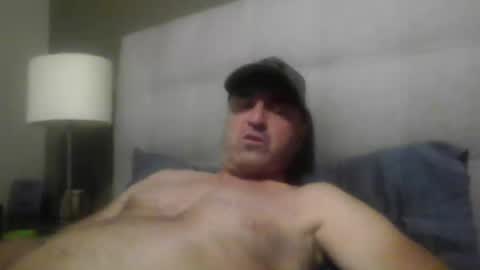 Snapshot of tarzeny77 chatting on 07/21/26, 01:24 tarzeny77 online show from 07/21/26, 01:24