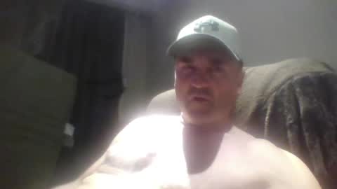Snapshot of tarzeny77 chatting on 07/24/26, 04:21 tarzeny77 online show from 07/24/26, 04:21