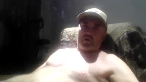 Snapshot of tarzeny77 chatting on 07/27/26, 04:41 tarzeny77 online show from 07/27/26, 04:41