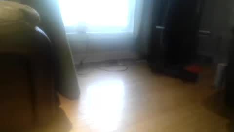 Snapshot of tarzeny77 chatting on 07/28/26, 10:31 tarzeny77 online show from 07/28/26, 10:31