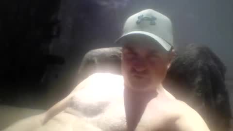 Snapshot of tarzeny77 chatting on 07/29/26, 11:36 tarzeny77 online show from 07/29/26, 11:36