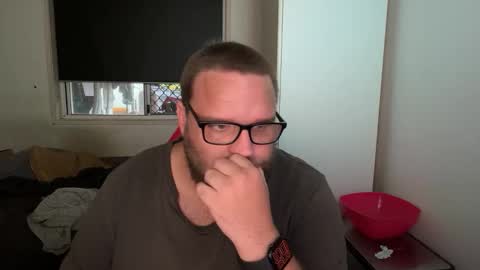 Snapshot of taser_tits chatting on 04/08/26, 07:58 taser_tits online show from 04/08/26, 07:58