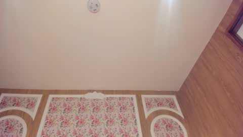 Call Me Tash  ONLINE GTM -5 7001400 online show from 11/27/25, 02:08