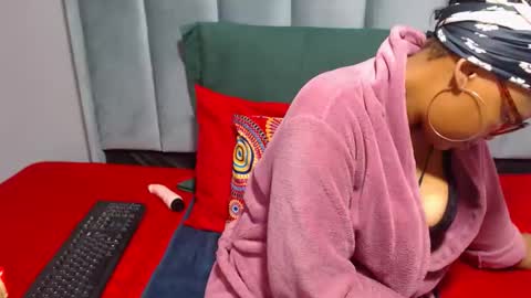 tasha_bebe online show from 04/24/26, 11:23