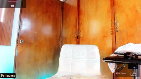 instagram Gattitasha online show from 02/11/25, 06:22