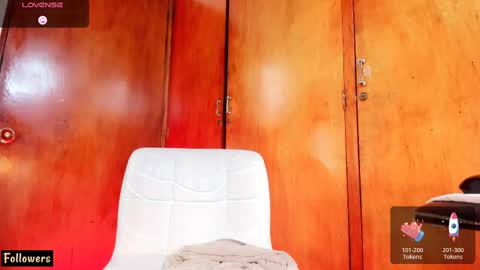 instagram Gattitasha online show from 02/14/25, 12:03