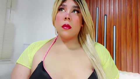 instagram Gattitasha online show from 04/27/26, 11:30