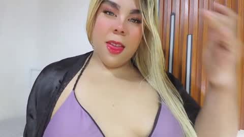 instagram Gattitasha online show from 05/03/26, 12:55