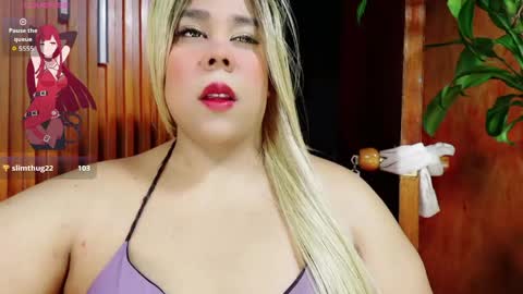 instagram Gattitasha online show from 05/16/26, 06:32