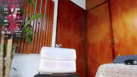 instagram Gattitasha online show from 06/14/26, 10:06