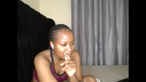 Ireen online show from 09/17/25, 06:53