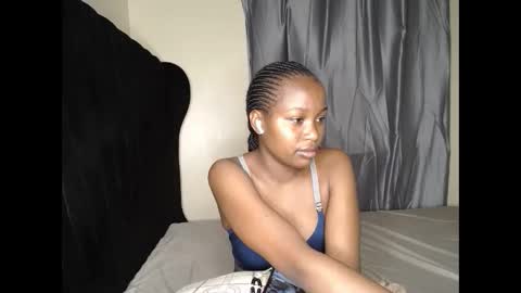 Ireen online show from 09/19/25, 06:19