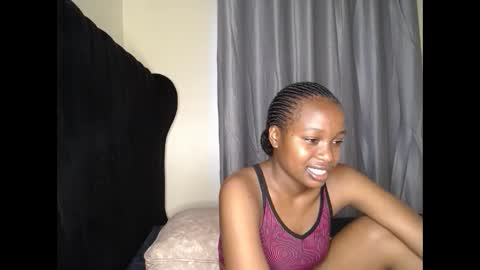 Ireen online show from 09/26/25, 03:10