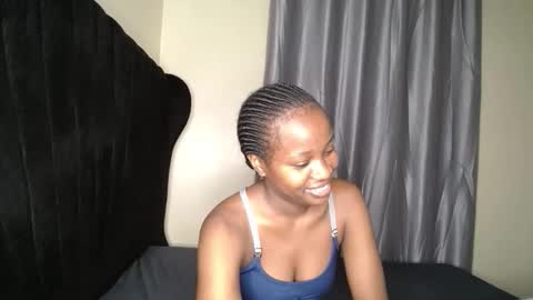 Ireen online show from 10/10/25, 05:56