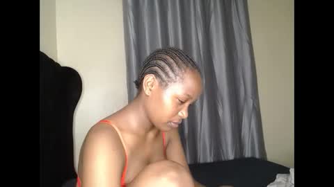 Ireen online show from 10/26/25, 04:24