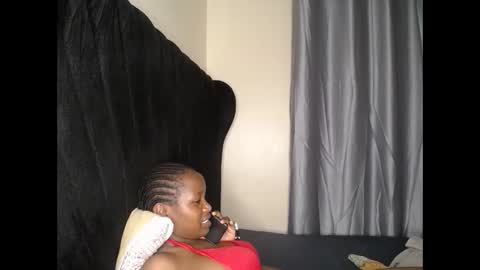 Ireen online show from 10/27/25, 06:01