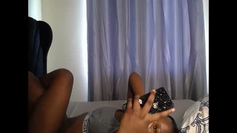 Ireen online show from 12/03/25, 05:15