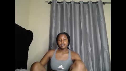 Ireen online show from 12/03/25, 06:39