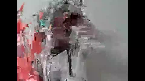 Snapshot of tasha_maya chatting on 01/07/26, 07:44 milan online show from 01/07/26, 07:44