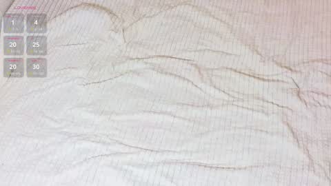 Snapshot of tasha_miu chatting on 02/02/25, 07:46 Tasha next days when i will online Thursday Friday Saturday Sunday 3 am-8 am GMT 3 online show from 02/02/25, 07:46