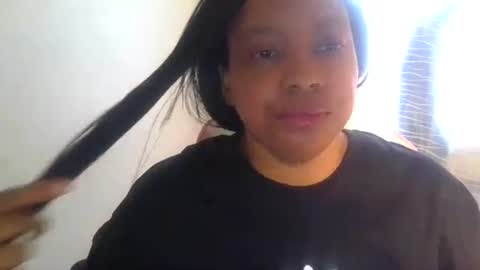 tasha_sky online show from 01/15/25, 09:51