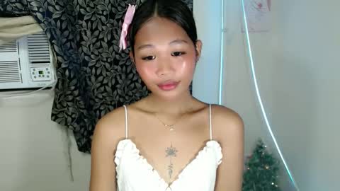 Snapshot of tashaa_09 chatting on 11/11/25, 01:11 call me tashaa online show from 11/11/25, 01:11