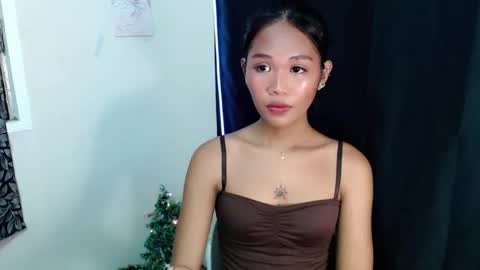 Snapshot of tashaa_09 chatting on 11/14/25, 04:06 call me tashaa online show from 11/14/25, 04:06