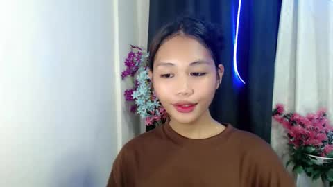 Snapshot of tashaa_09 chatting on 12/02/25, 01:28 call me tashaa online show from 12/02/25, 01:28