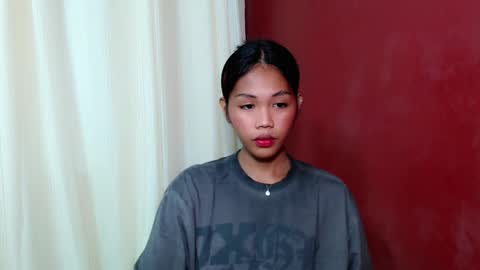 Snapshot of tashaa_09 chatting on 01/08/26, 01:46 call me tashaa online show from 01/08/26, 01:46