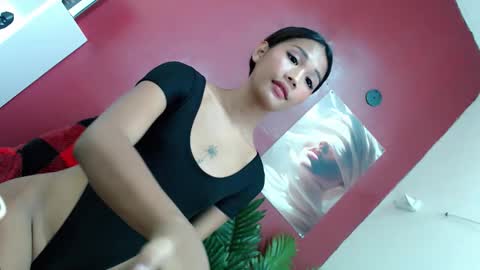 Snapshot of tashaa_09 chatting on 01/09/26, 03:59 call me tashaa online show from 01/09/26, 03:59