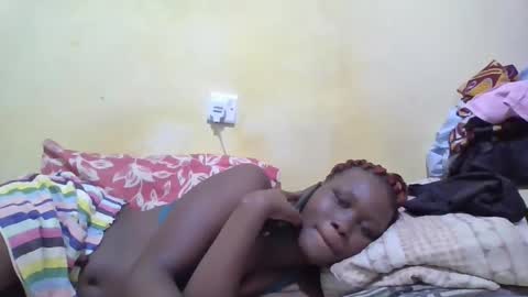 tashacute20 online show from 05/11/26, 03:18