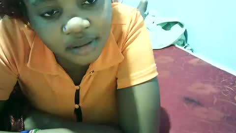 Snapshot of tashacutey chatting on 01/07/25, 10:30 Tasha online show from 01/07/25, 10:30