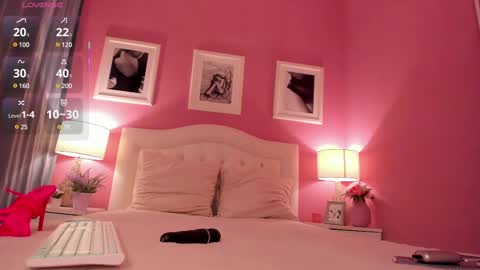 Tasha online show from 03/06/25, 03:46