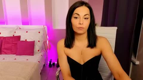 Snapshot of tashahoney chatting on 06/11/26, 09:02 Tasha online show from 06/11/26, 09:02