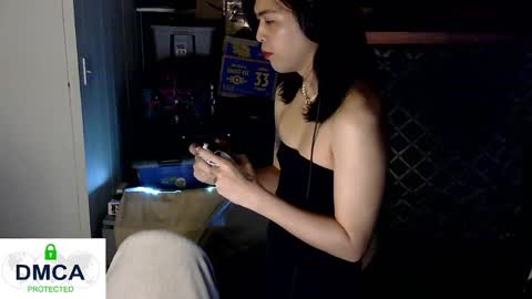 TashaKai online show from 12/09/24, 03:54