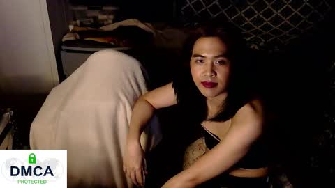 TashaKai online show from 12/12/24, 09:30