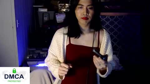 TashaKai online show from 12/21/24, 03:53