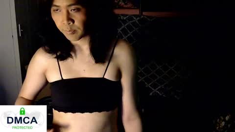 TashaKai online show from 12/30/24, 02:30